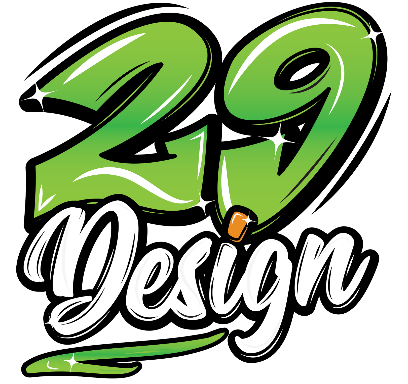 29 Design